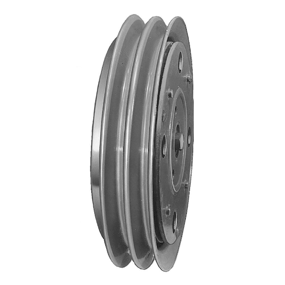 Jabsco, Clutch Assembly, 12 V - 2A Grooves (12v 11860/11870 Series Pumps)