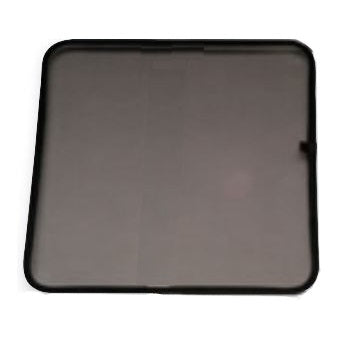 NS1015-EX Screen for Bomar N1015 Low Profile Hatch