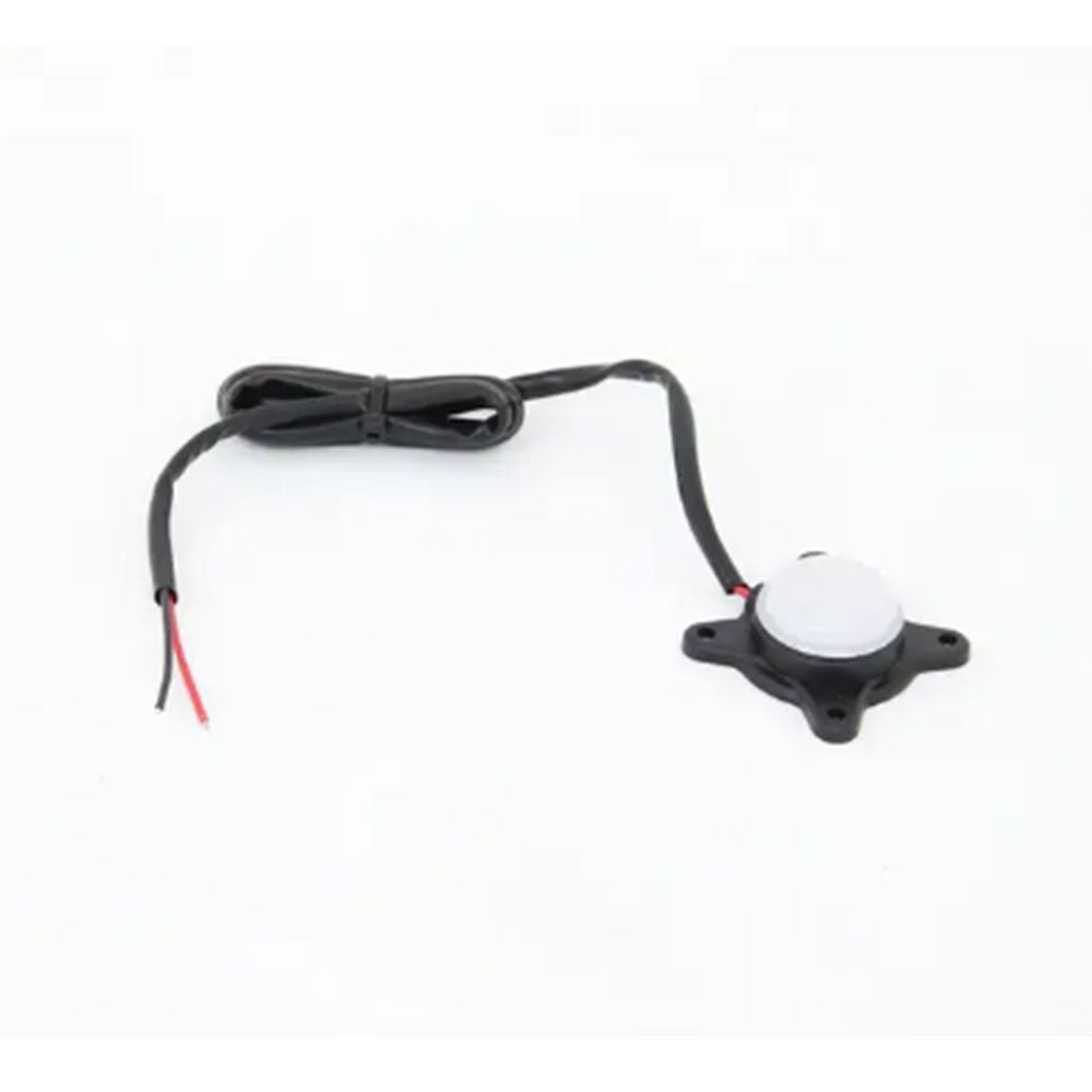 Vision-X Universal LED Pro Pod