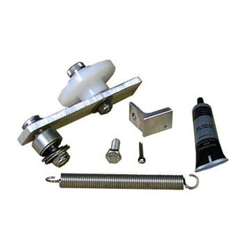 Hands Free Option Kit For Crab Pot Puller