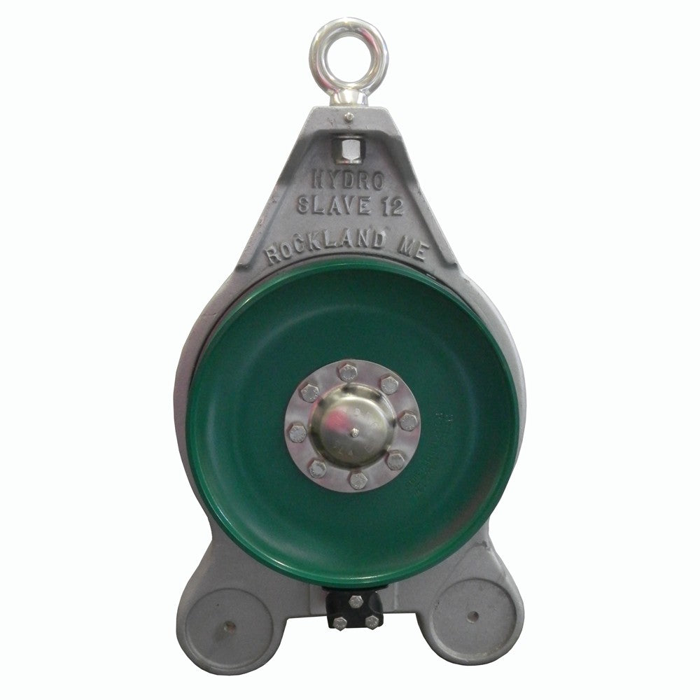 Hydro-Slave 10" Hanging Hauler