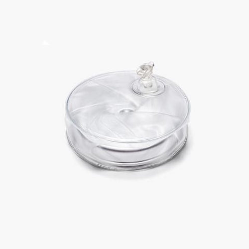 Luci Candle Inflatable Solar Lantern