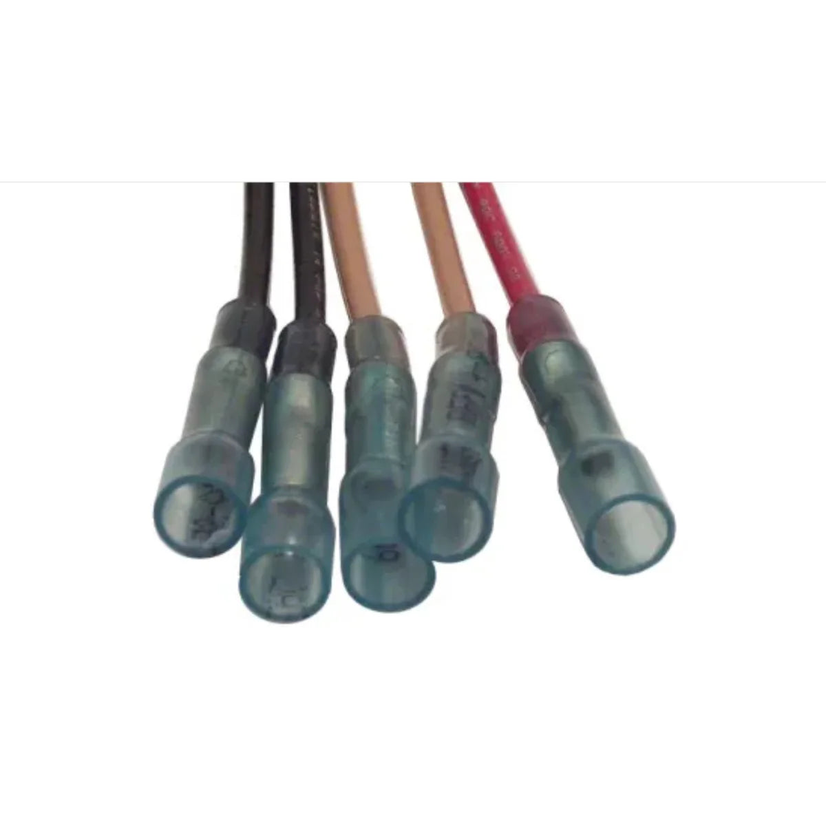 Ultra Safety Systems Ultra Bilge Pump Switch Junior, UPS-02