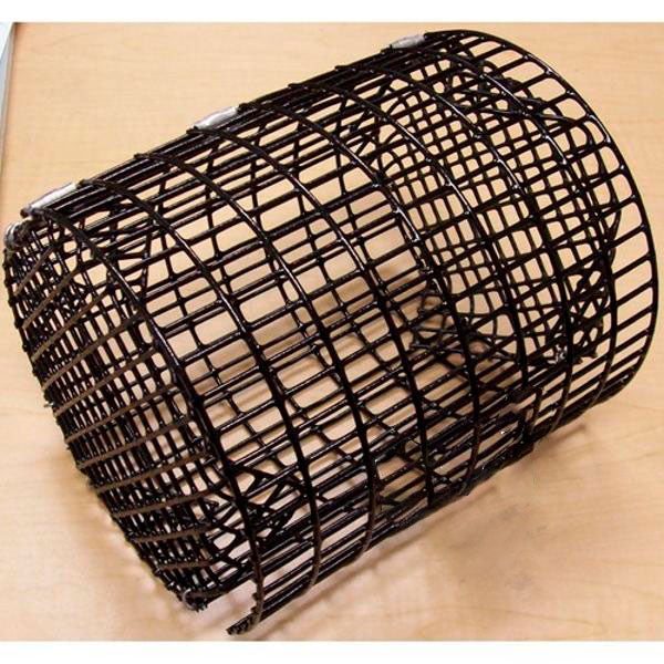 Aqua-Pacific, Crab Bait Box