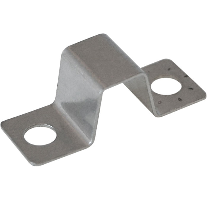 Blue Sea, 5049, ST CLB Circuit Breaker Block Jumper