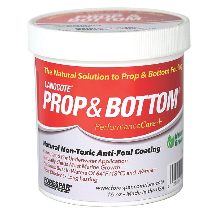 Forespar 770035 LanoCote Prop & Bottom Foul Release