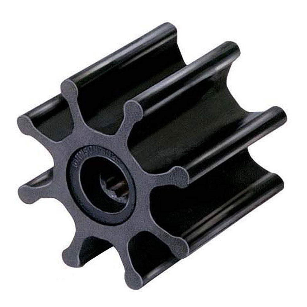 Johnson Pump F7 Impeller (MC97)