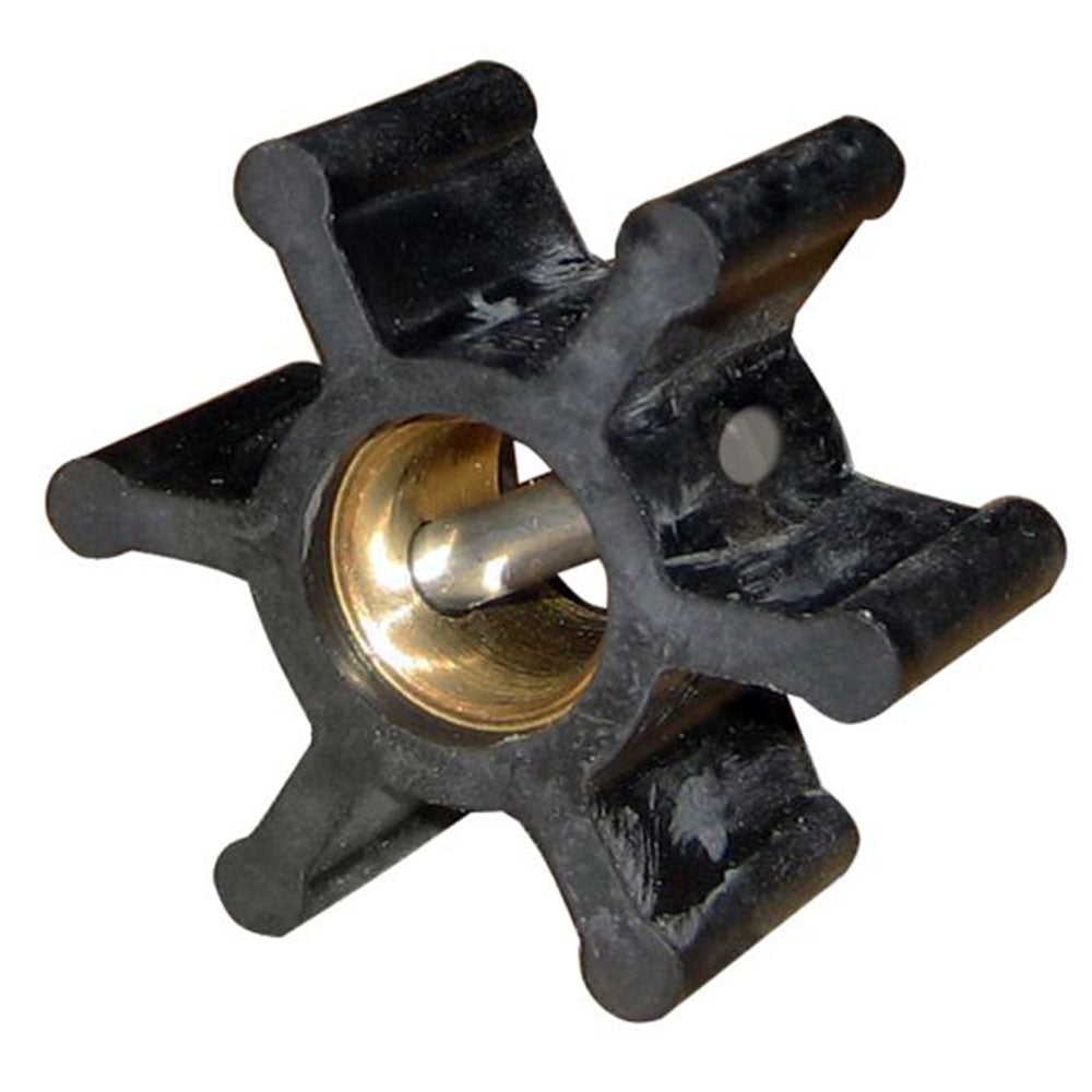 Johnson Pump F35 Impeller MC97