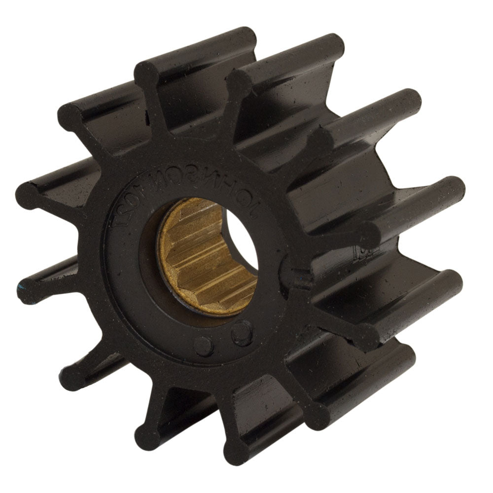 Johnson Pump F5 Impeller (MC97)