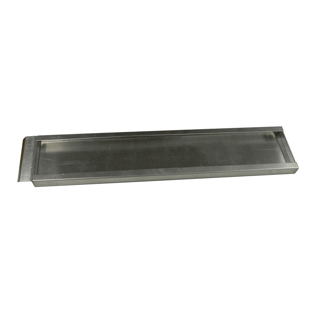 Kuuma Replacement Grease Tray for Stow N' Go 160 Grill