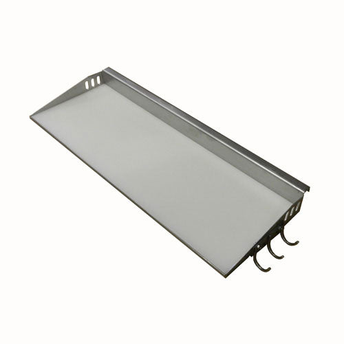 Kuuma Food Tray Attachment for Stow N' Go 160 Grill