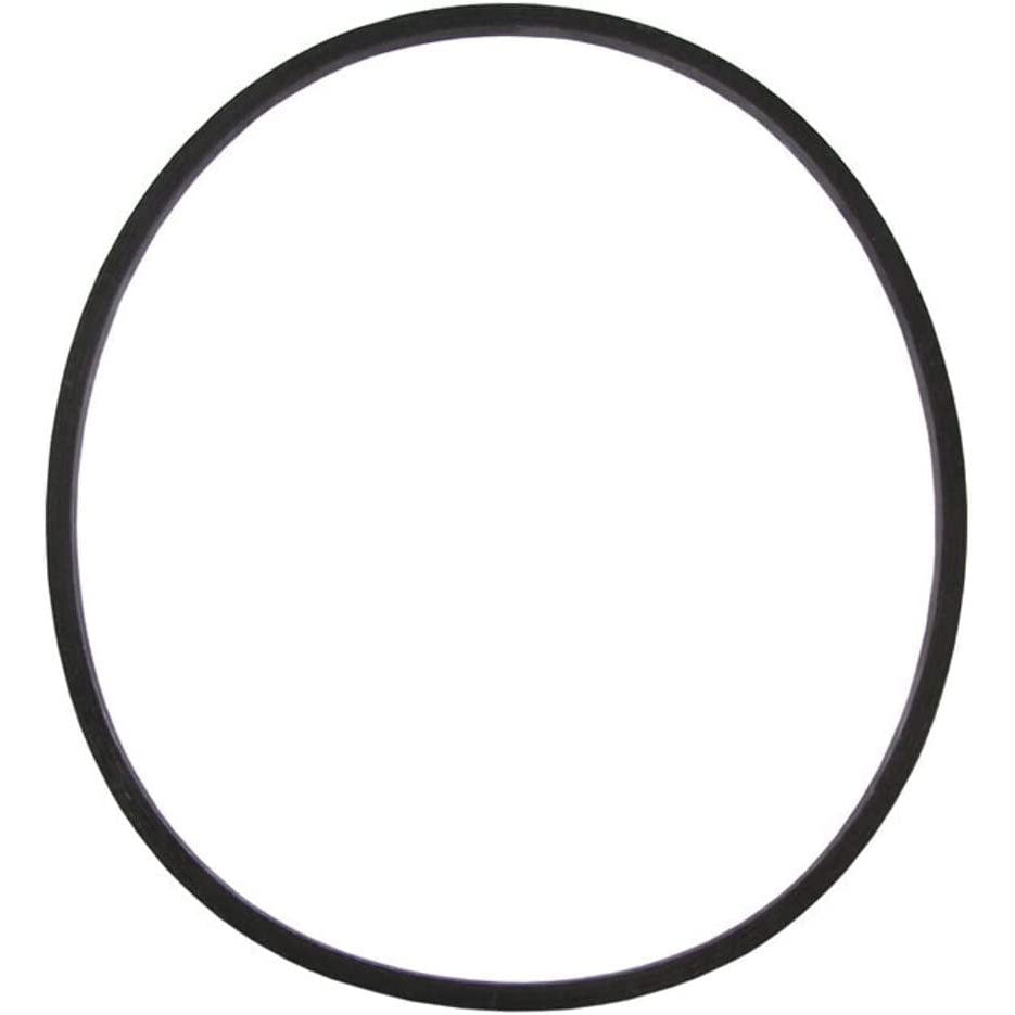 Racor RK11007 Replacement Gasket