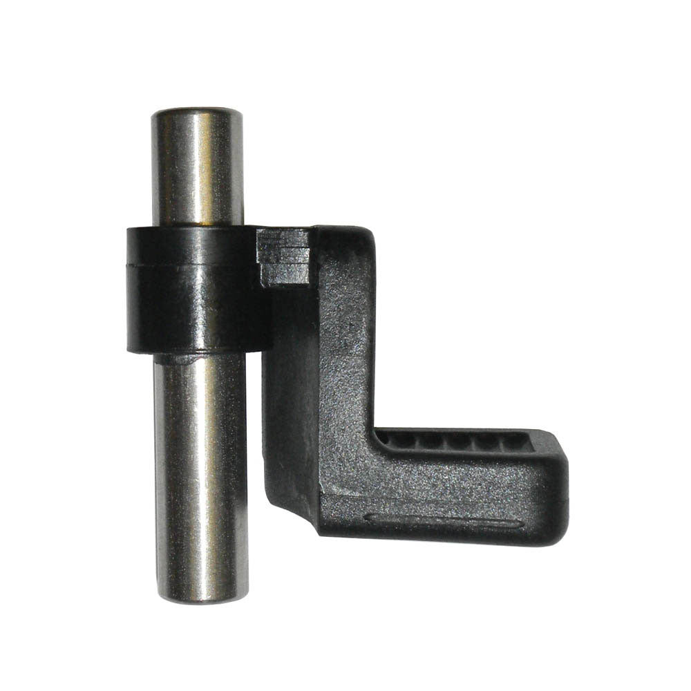 Scotty Swivel Base Lock Lever (New Style)