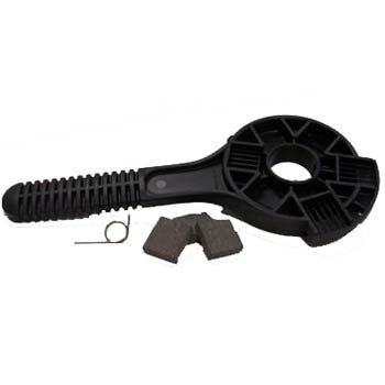 Scotty Depthpower Brake Upgrade Kit, 1122