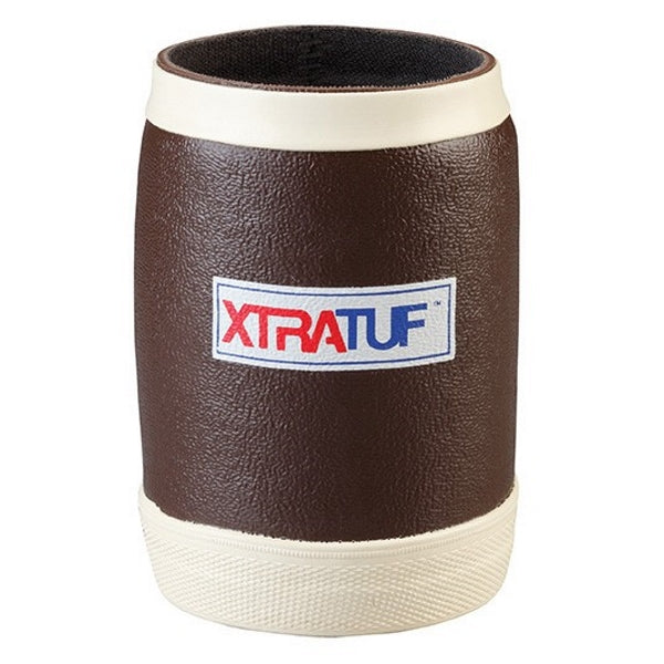 XtraTuf Beverage Coolie / Coozie
