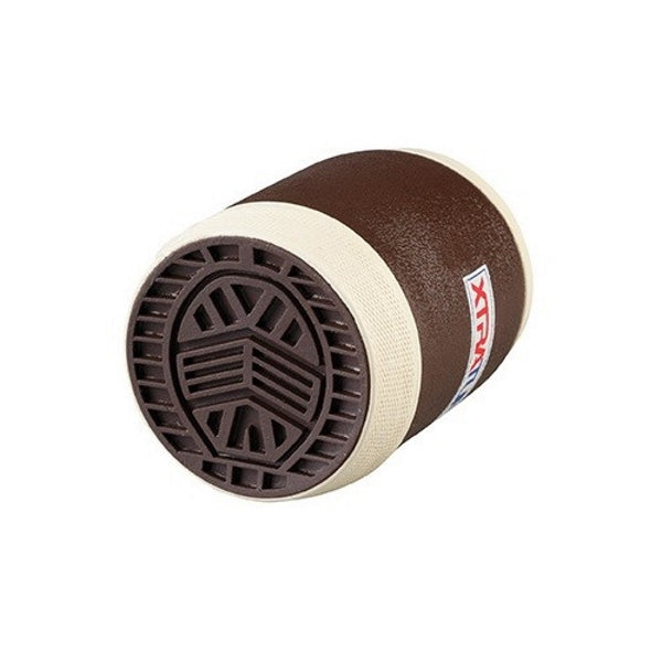 XtraTuf Beverage Coolie / Coozie