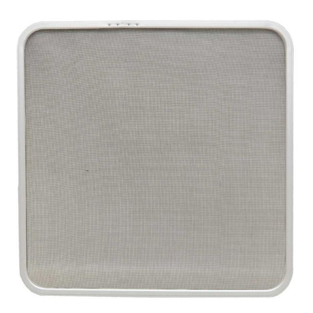 NS2060-EX Screen for Bomar N1060-10A Low Profile Hatch