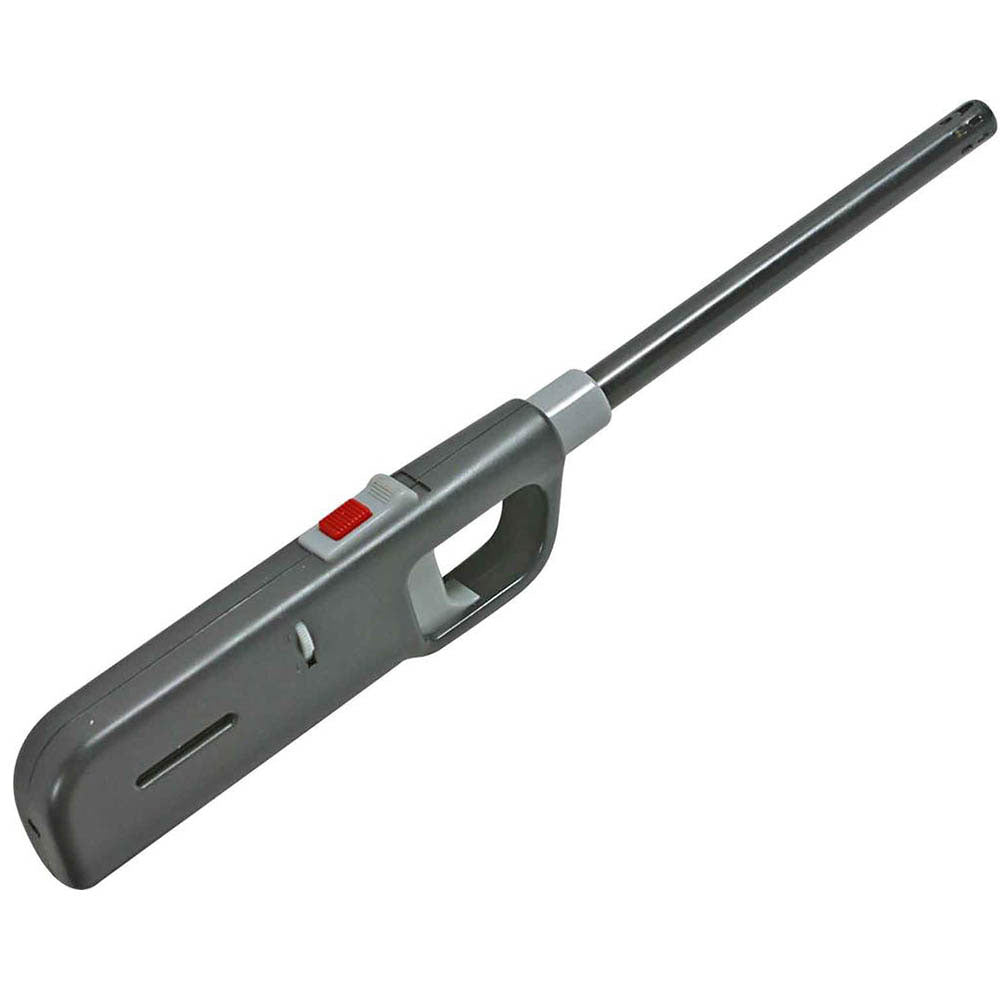 Camco Olympian GM4 Gas Match