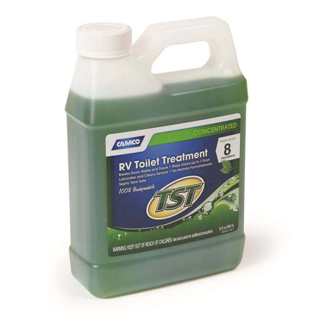 TST Holding Tank Chemical - 32 oz