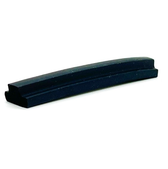 Bomar, Plastic Inspection Hatch Gasket, (sold by foot)
