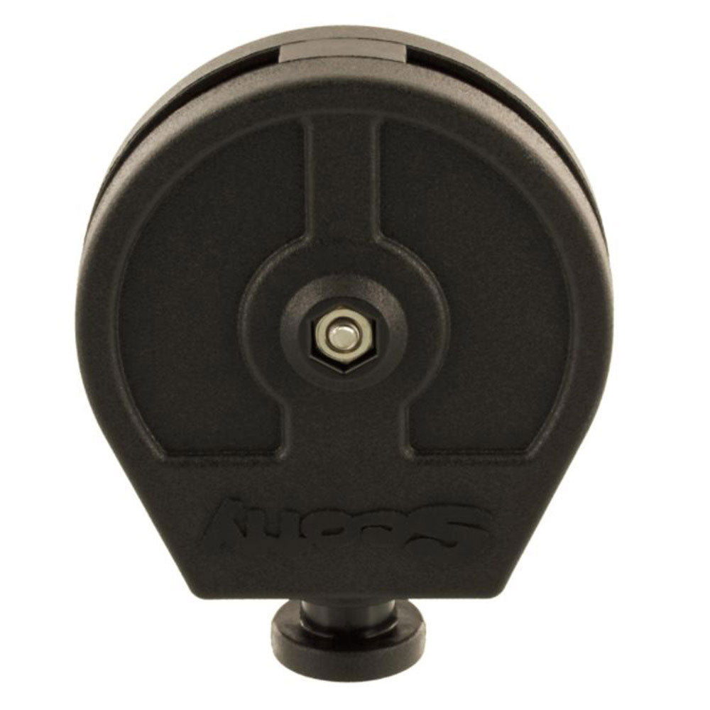 Scotty Pulley Upgrade Kit, 1139