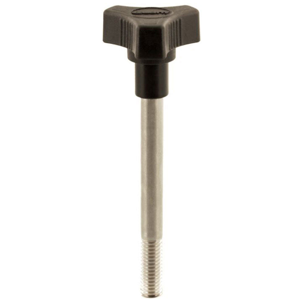 Scotty Downrigger Mounting Bolt (2000 models and earlier), 1034