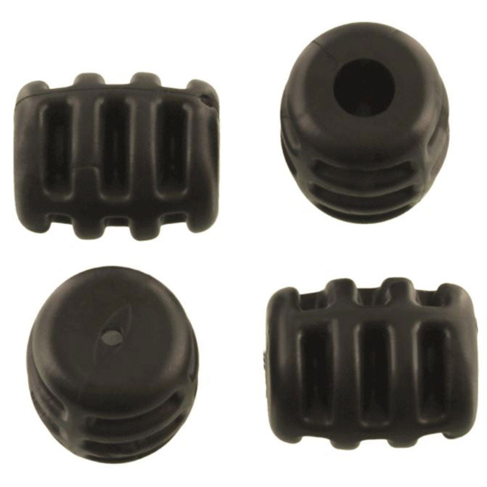 Scotty Soft Stop Bumper, 1039