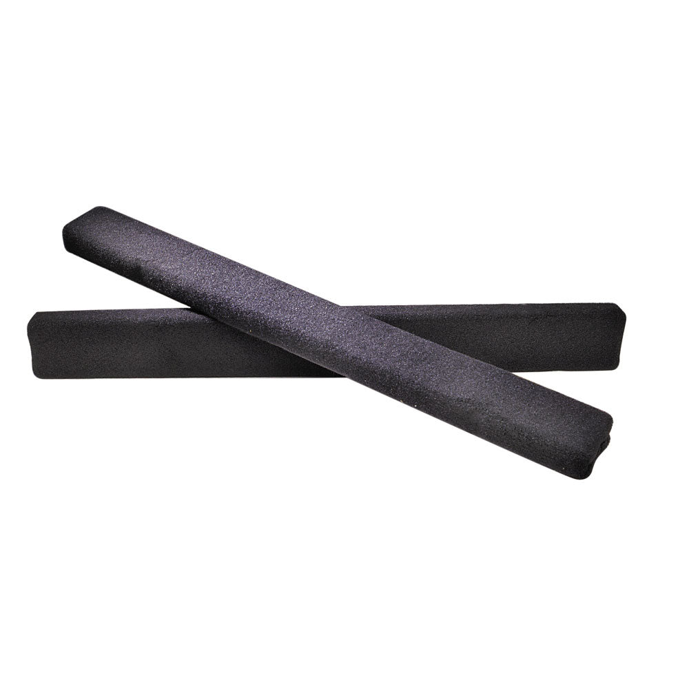 Tie Down Engineering Carpeted Bunk Boards, 3ft