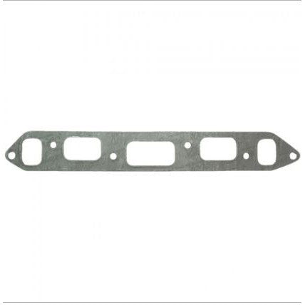 Mercruiser Exhaust Manifold to Head Gasket