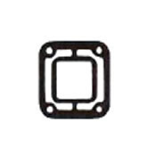 Riser Gasket OMC-47-908013, Each