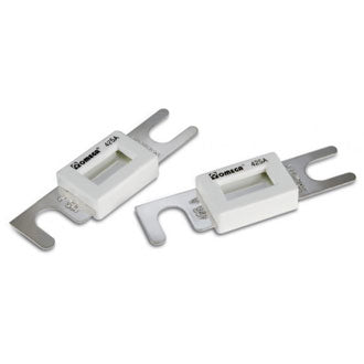 Quick High Amp Fuse for Thruster, 125A - TF125<br>