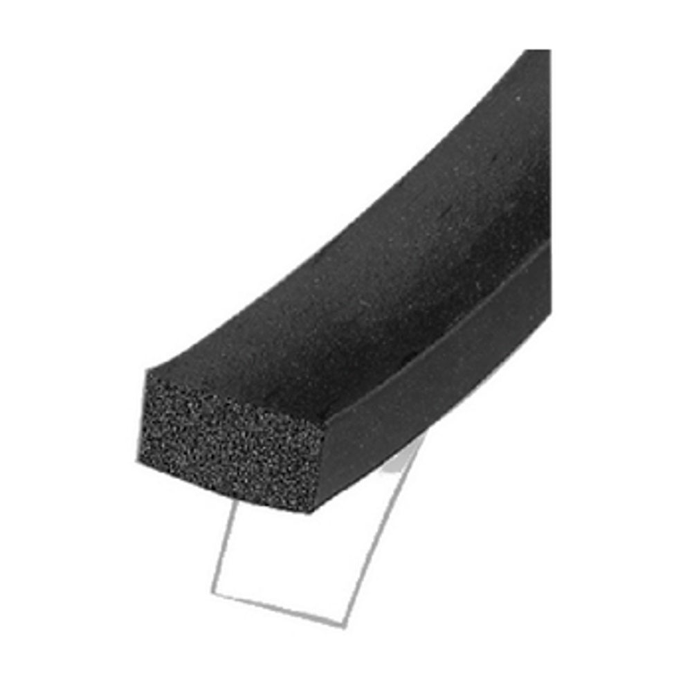 Taco Metals Hatch Tape 3/4" x 1/8" x 8FT