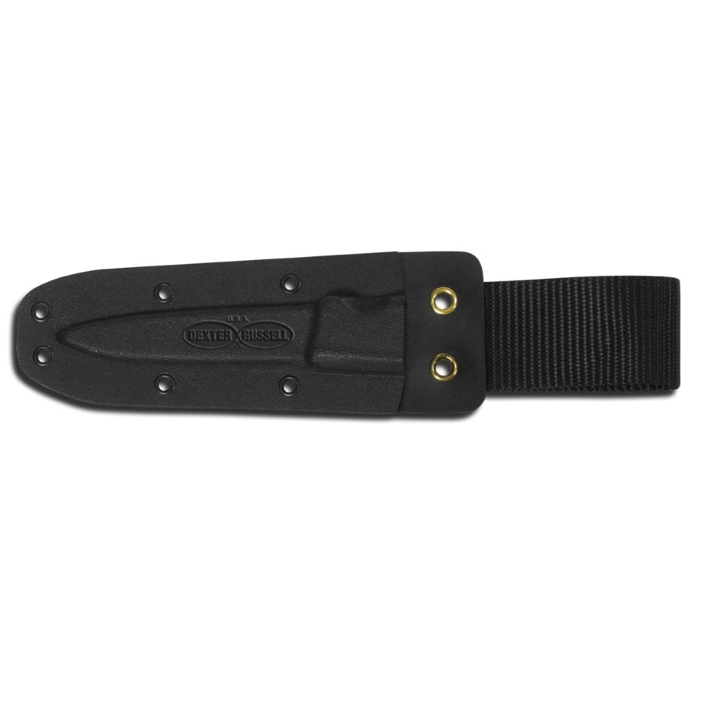 Dexter-Russell 4" Sheath for Net Knives