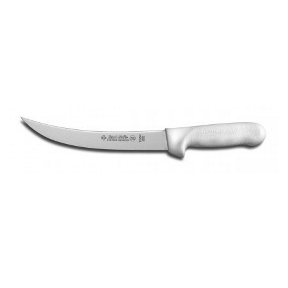 Dexter Russell Sani-Safe 8" Breaking Knife