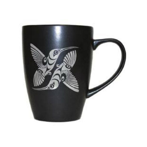 14 oz Offering Ceramic Mug