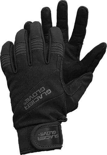 Glacier Guide Glove XL