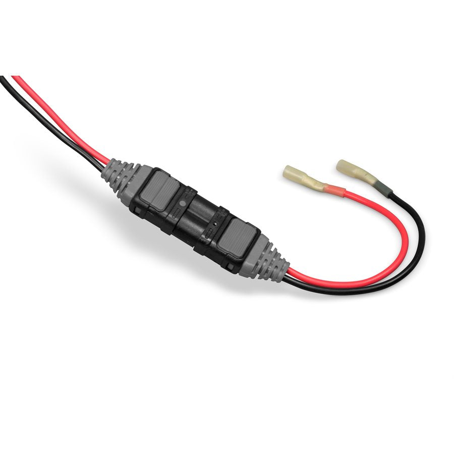 TRAC Pot Puller and Line Hauler