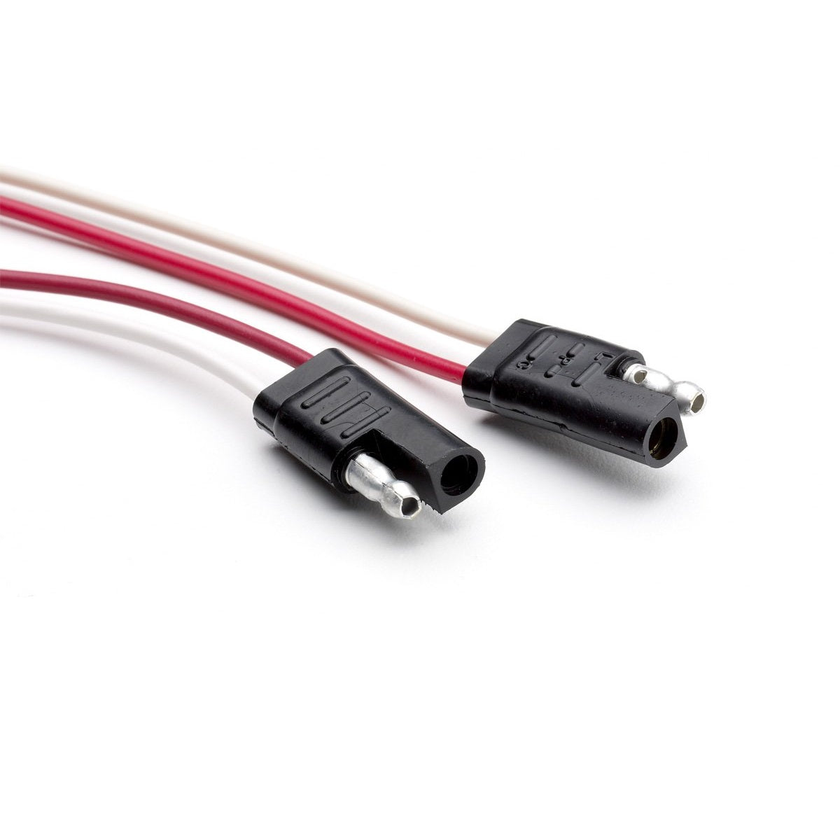 Cole Hersee 2 Pole Connector