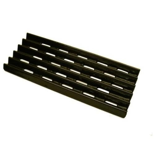 Dickinson, 15-183-P, Barbecue Grill Section, Large, Porcelain