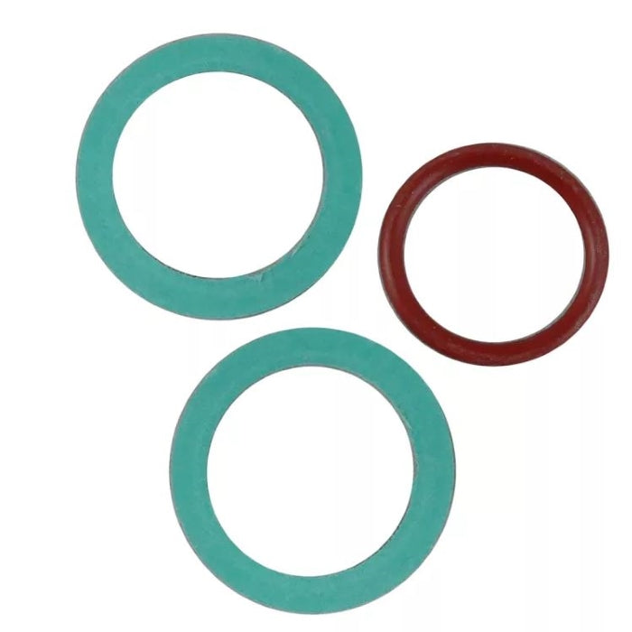 Bowl Drain Gasket/O-Ring