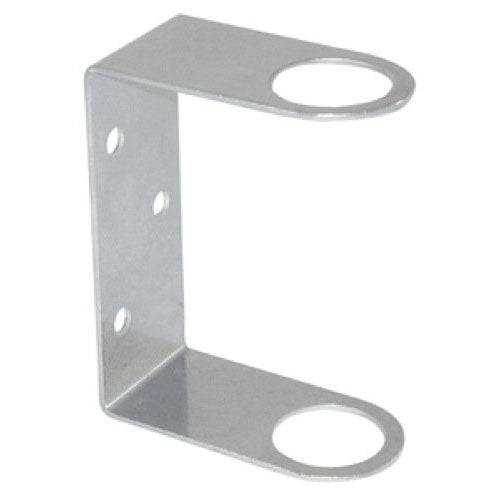 Sherwood 14238 Raw Water Strainer Bracket, 1-1/4"