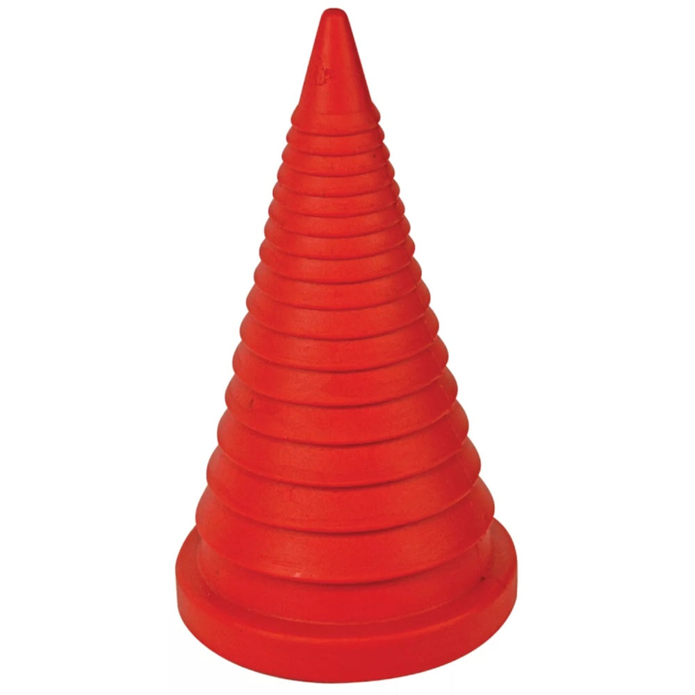 Forespar Sta-Plug Soft Emergency Plug