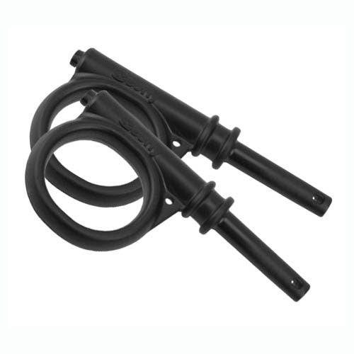 Scotty Strongback 1-3/4" Oarlocks, 104