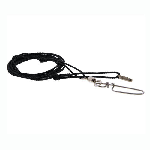 Scotty Sure Stop Downrigger Stopper Kit, 374