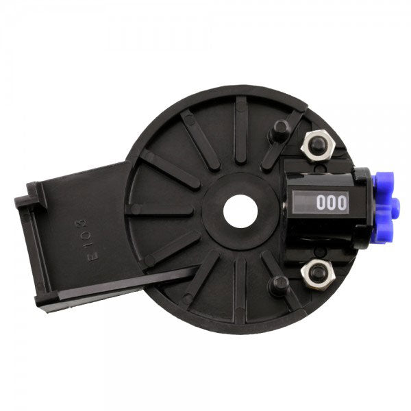 Scotty Replacement Downrigger Counter, 1145 - Electric Downriggers