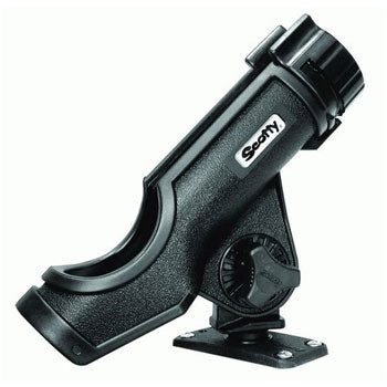 Scotty Power Lock Rod Holder (Flush Deck Mount), 231