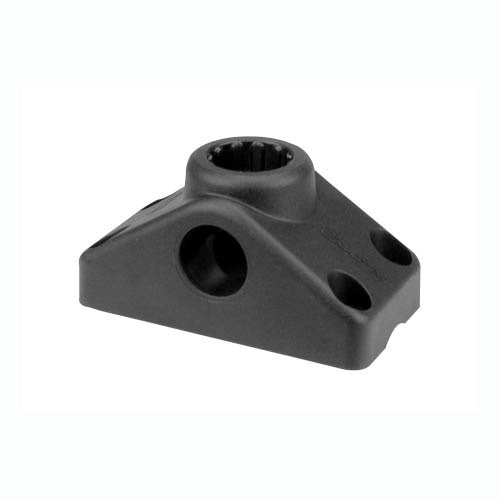 Scotty Combination Side or Deck Mount, 241