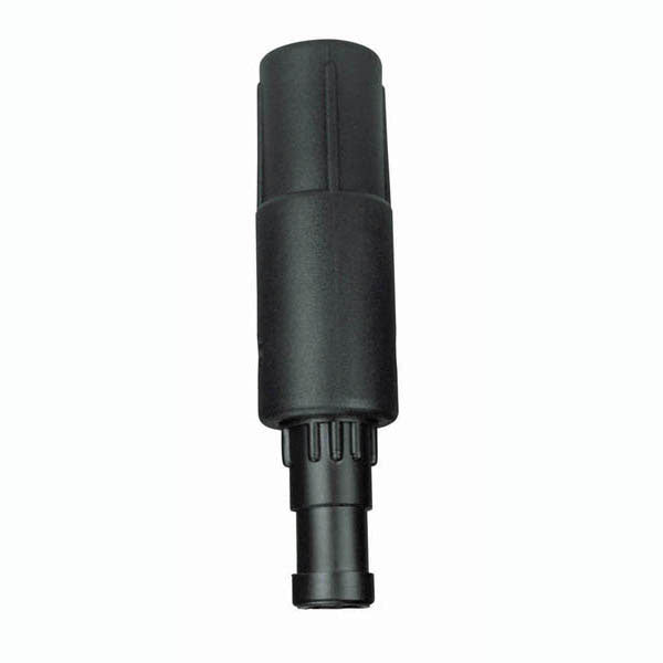Scotty Mini Rod Holder Height Extender, 254M