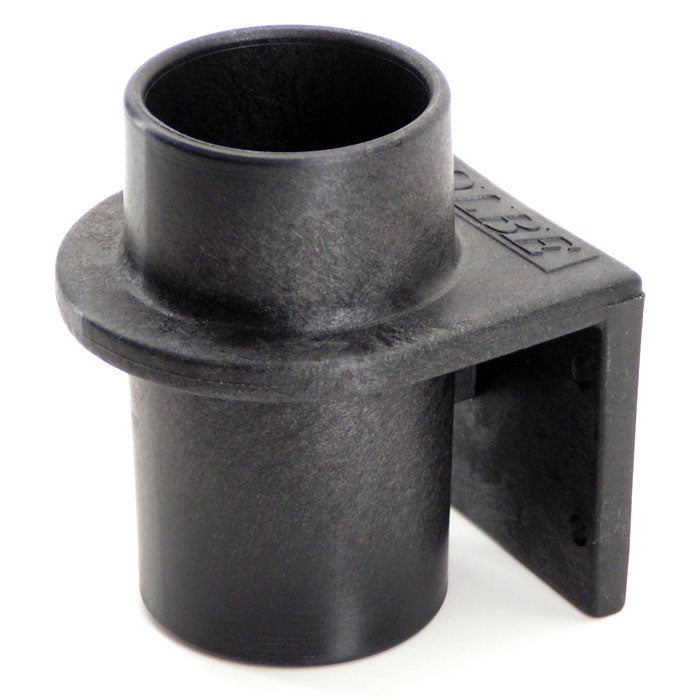 Folbe Universal Vertical Mount, 1-1/2"