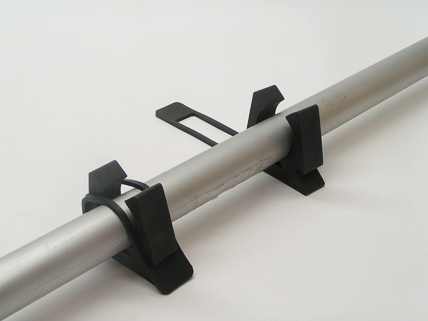 Two Hook/Oar/Pole Holders